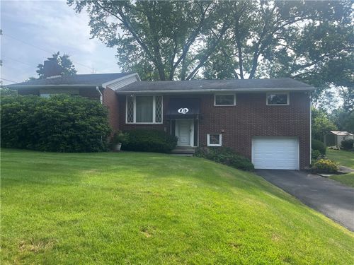 183 Bear Creek Rd, Buffalo Twp, PA, 16055 | Card Image