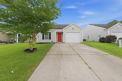153 Tyger St, Summerville, SC, 29485-6833 | Card Image