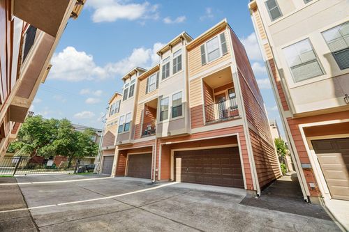 c-1046 W 23rd St, Houston, TX, 77008-1873 | Card Image