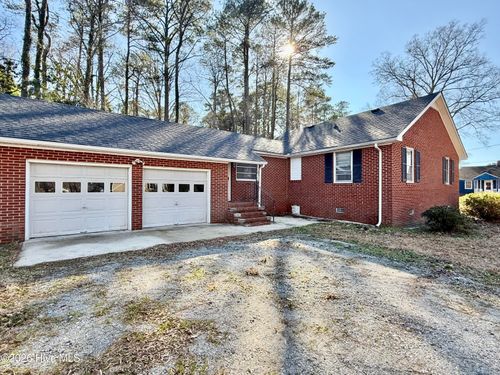 202 Brinkley Pl, Plymouth, NC, 27962-2204 | Card Image