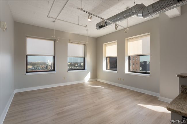 APT-802 - 222 1 St St, Condo with 2 bedrooms, 1 bathrooms and null parking in Niagara Falls NY | Image 5
