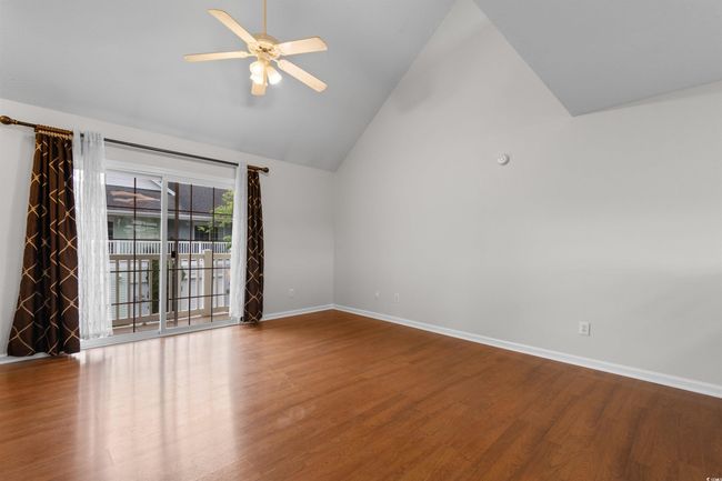 UNIT-2 - 6500 Colonial Dr, Condo with 1 bedrooms, 2 bathrooms and null parking in Myrtle Beach SC | Image 16