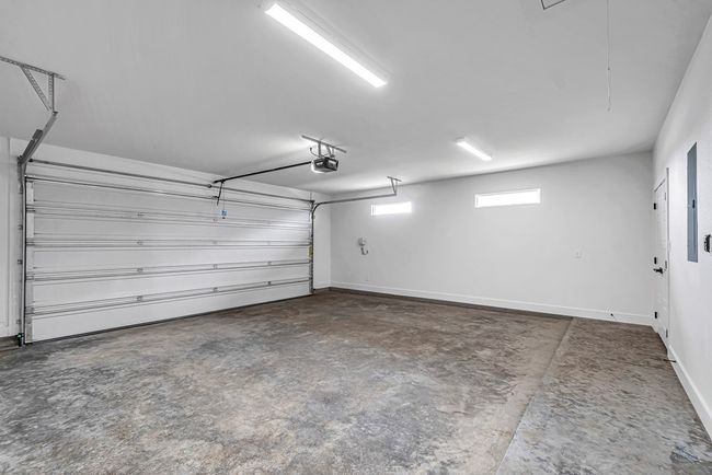 2200 S County Road 1059, House other with 4 bedrooms, 3 bathrooms and 2 parking in Midland TX | Image 56