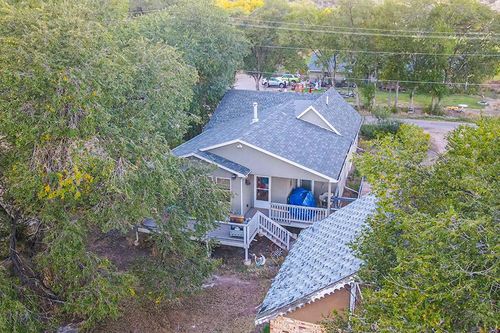 130 Mccumber Ln, Florence, CO, 81226-9539 | Card Image