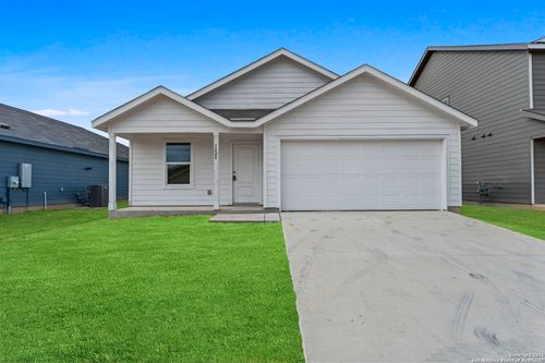 1824 Stonechat, New Braunfels, TX, 78130 | Card Image