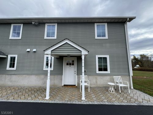 unit-b-85 Us Highway 206, Augusta, NJ, 07822-2027 | Card Image