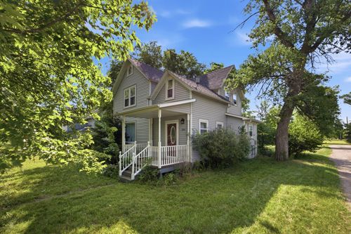 364 6th Ave, Walcott, ND, 58077-4003 | Card Image