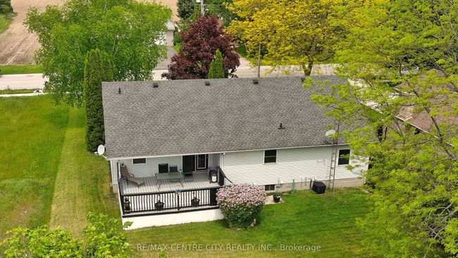 212 Queen St, House other with 4 bedrooms, 3 bathrooms and 6 parking in West Elgin ON | Image 10