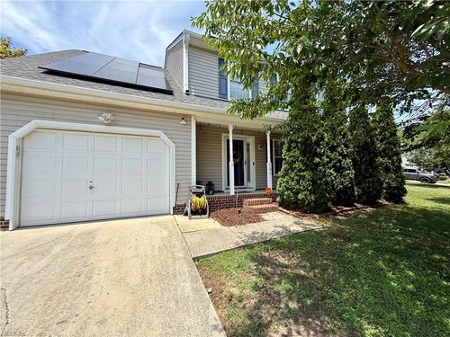 101 Emerald Court, Suffolk, VA, 23434 | Card Image