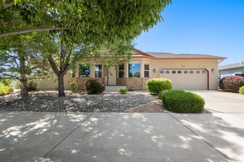 2565 G 1/2 Road, Grand Junction, CO, 81505 | Card Image
