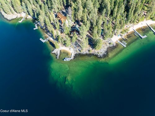 308 Power Line Rd, Coolin, ID, 83821-8005 | Card Image