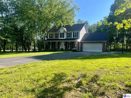 65 Cypress Drive, Elizabethtown, KY, 42701 | Card Image