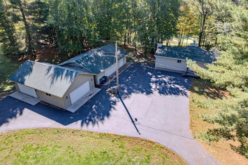 150301 Knowlton Rd, MOSINEE, WI, 54455-7471 | Card Image