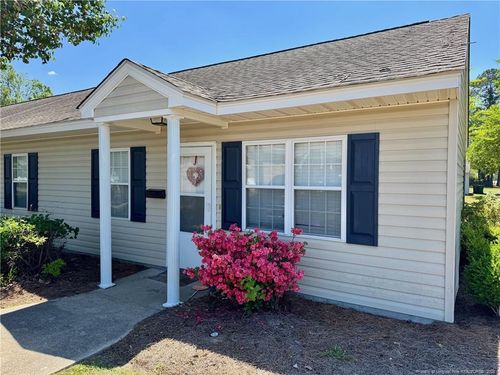 502 E 19th St, Lumberton, NC, 28358-3946 | Card Image