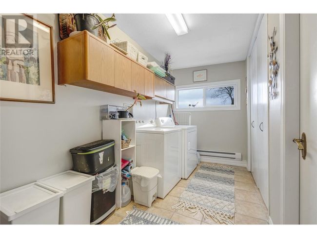 12018 Trayler Pl, House other with 3 bedrooms, 2 bathrooms and 1 parking in Summerland BC | Image 18