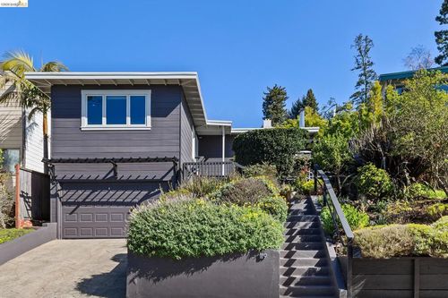 1119 1119 Miller Ave, Berkeley, CA, 94708 | Card Image