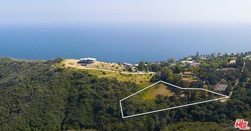 20711 Rockcroft Dr, MALIBU, CA, 90265 | Card Image
