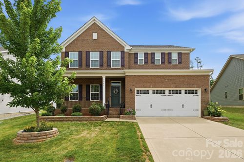 1848 Scarbrough Cir Sw, Concord, NC, 28025-6744 | Card Image