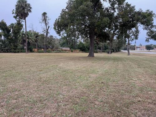 0 W Hill Ave, Valdosta, GA, 31601 | Card Image