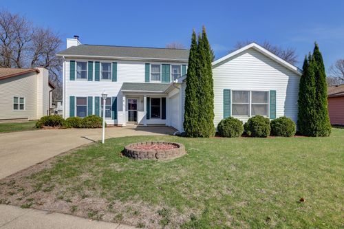 1902 19th Ave, STERLING, IL, 61081-1626 | Card Image