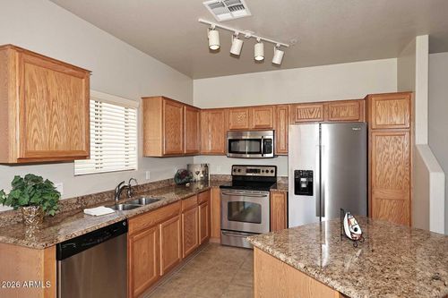 41-2727 N Price Rd, Chandler, AZ, 85224-4918 | Card Image