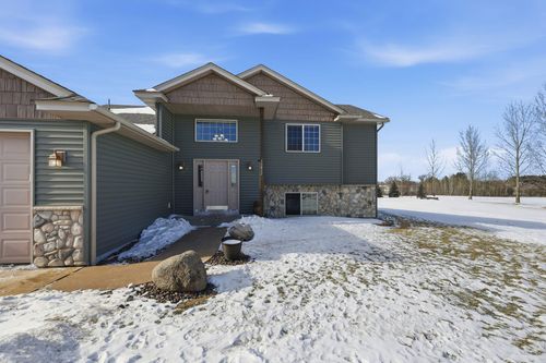55032 Rock Prairie Ln, Rush City, MN, 55069 | Card Image
