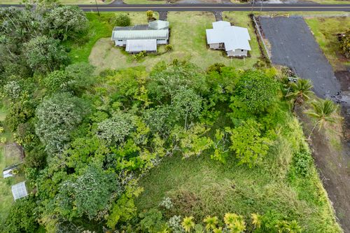 360-A Lama St, HILO, HI, 96720-5892 | Card Image