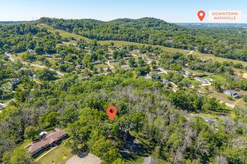 877 Hillhaven Ct, Nashville, TN, 37220-2109 | Card Image