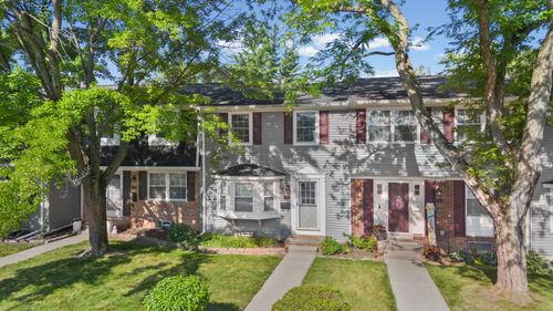 19631 Neptune Ct, Northville, MI, 48167-1934 | Card Image