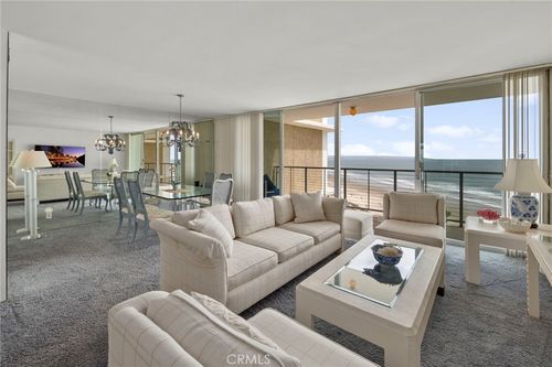 805-1720 Avenida Del Mundo, Coronado, CA, 92118-3061 | Card Image