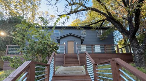 1021 Monroe St, Jackson, MS, 39202-2796 | Card Image