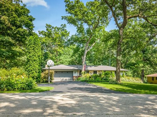 11533 Beverly Ln, Belvidere, IL, 61008-8708 | Card Image