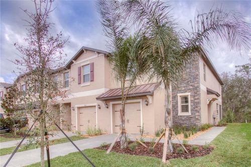 11646 Castine St, NEW PORT RICHEY, FL, 34654-1846 | Card Image