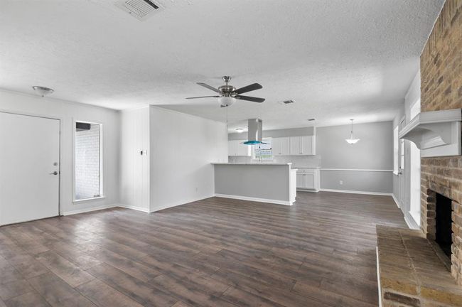 23838 English Oak Dr, House other with 3 bedrooms, 2 bathrooms and 2 parking in Spring TX | Image 8