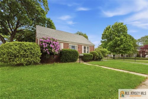 326 Tindall Avenue, Trenton, NJ, 08610 | Card Image