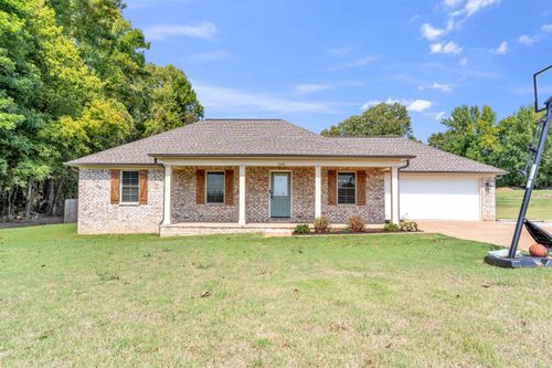 340 Lillie Ln, Burlison, TN, 38015-6108 | Card Image
