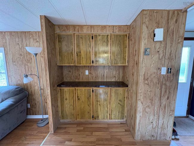 293 Gorman Rd, House other with 3 bedrooms, 1 bathrooms and null parking in Afton Station NS | Image 8
