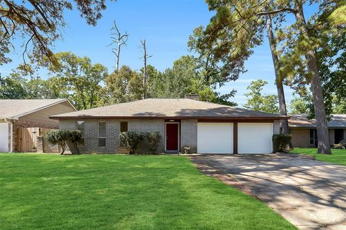 23123 Lestergate Dr, Spring, TX, 77373-6843 | Card Image
