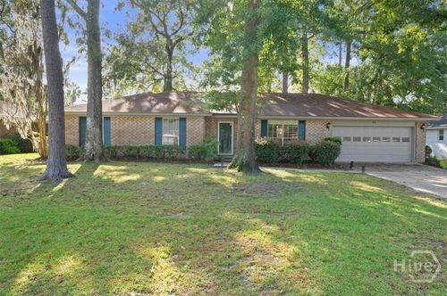 39 Red Fox Dr, Savannah, GA, 31419-9364 | Card Image