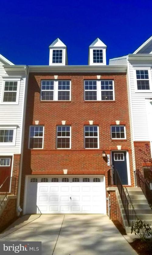 1014 Bluebells Rd, GAMBRILLS, MD, 21054-2058 | Card Image