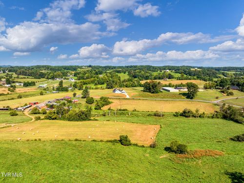 000 Jim Range Rd, Jonesborough, TN, 37659 | Card Image