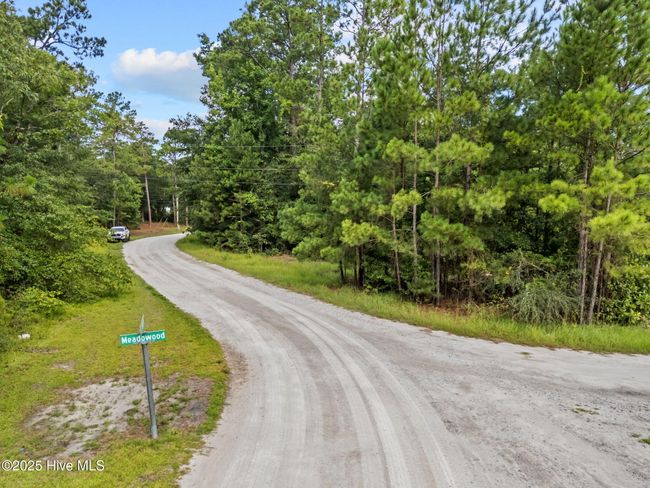 Street View | Image 17