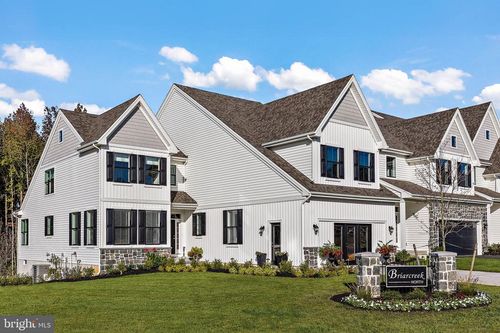 3 Leahy Drive, NEWARK, DE, 19711 | Card Image