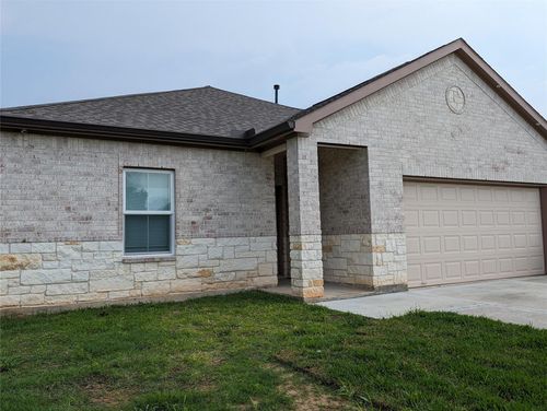 7747 Swiftwater Ln, Houston, TX, 77075-2965 | Card Image