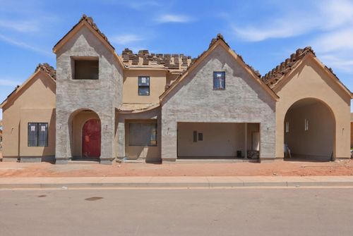 3203 Washington Pkwy, Washington, UT, 84780 | Card Image