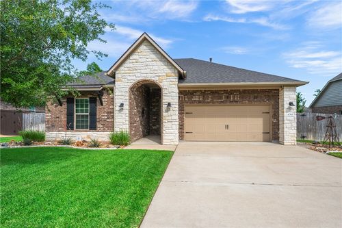 3085 Archer Cir, Bryan, TX, 77808-1405 | Card Image