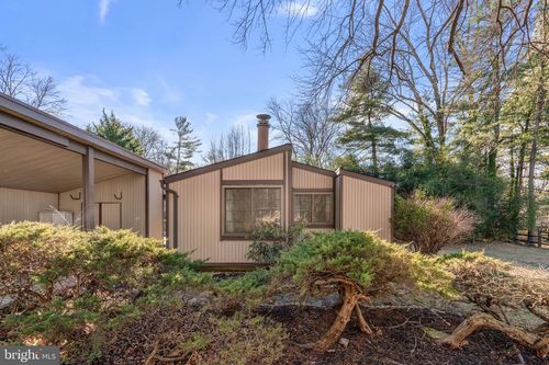 9317 Farewell Rd, COLUMBIA, MD, 21045-4446 | Card Image