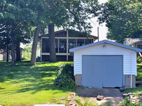 3454 Vista Rd, Isle, MN, 56342-9668 | Card Image
