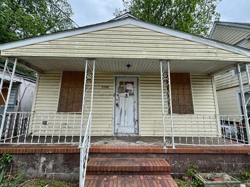 1152 22nd St, Newport News, VA, 23607-5404 | Card Image