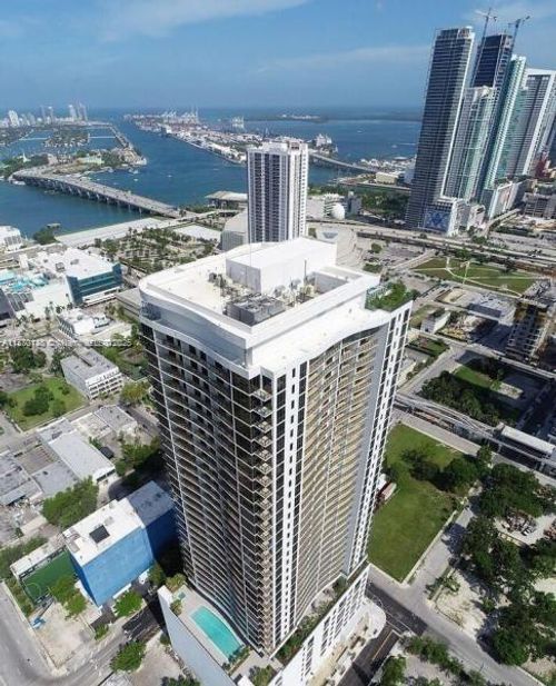 apt-1914-1600 Ne 1st Ave, Miami, FL, 33132-1259 | Card Image